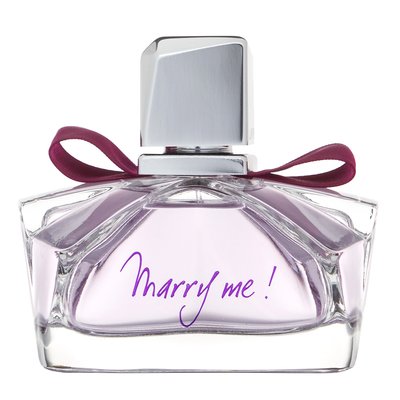 Lanvin Marry Me! parfémovaná voda pre ženy 50 ml PLANVMARMEWXN009959