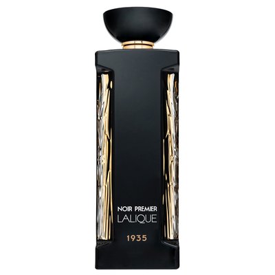Lalique Rose Royale parfémovaná voda unisex 100 ml PLALIROSERUXN099596