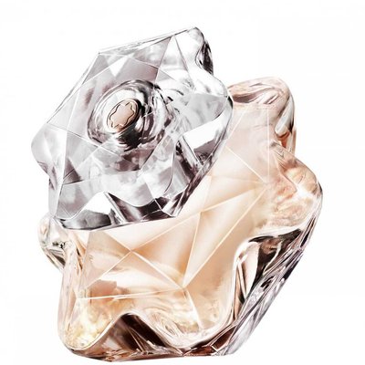 Mont Blanc Lady Emblem parfémovaná voda pre ženy 50 ml PMOBLLADEMWXN099627