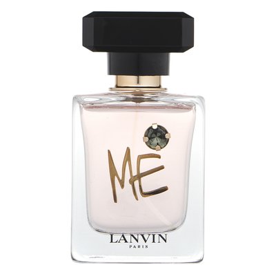 Lanvin Me parfémovaná voda pre ženy 30 ml PLANVME000WXN009964