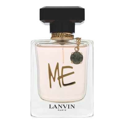 Lanvin Me parfémovaná voda pre ženy 50 ml PLANVME000WXN009965