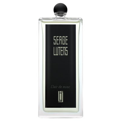 Serge Lutens Clair de Musc parfémovaná voda pre ženy 100 ml PSELUCLDMUWXN099667