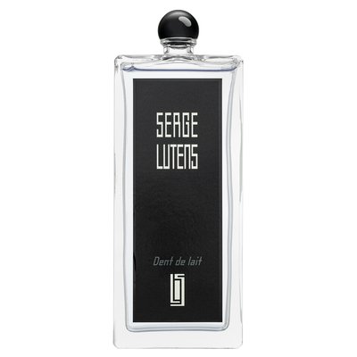 Serge Lutens Dent de Lait parfémovaná voda unisex 100 ml PSELUDEDLAUXN099669