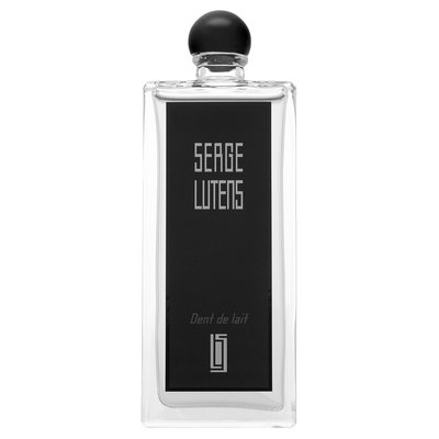 Serge Lutens Dent de Lait parfémovaná voda unisex 50 ml PSELUDEDLAUXN099670