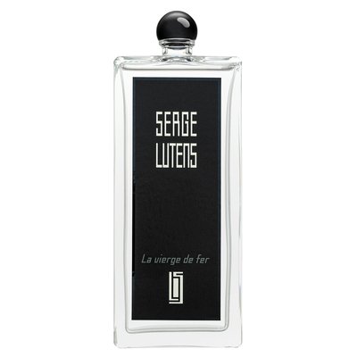 Serge Lutens La Vierge de Fer parfémovaná voda unisex 100 ml PSELULVIEFUXN099674