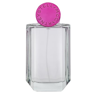 Stella McCartney Pop parfémovaná voda pre ženy 100 ml PSTMCPOP00WXN099689