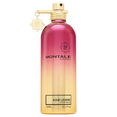 Montale Aoud Legend parfémovaná voda unisex 100 ml PMONTOULEGUXN099739