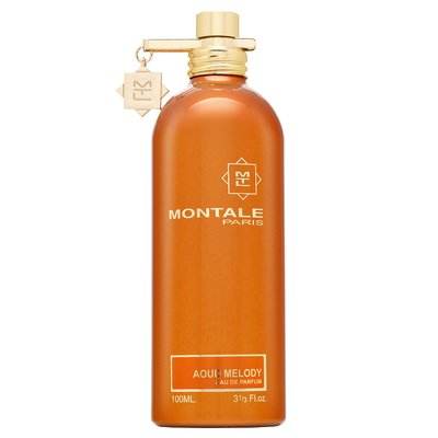 Montale Aoud Melody parfémovaná voda unisex 100 ml PMONTOUMELUXN099740