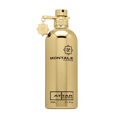 Montale Attar parfémovaná voda unisex 100 ml PMONTATTARUXN099744
