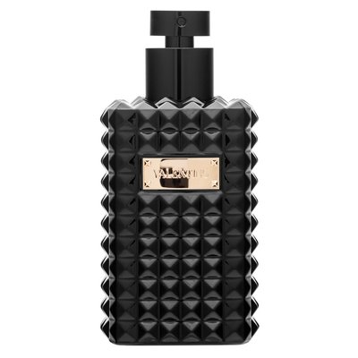 Valentino Valentino Noir Absolu Oud Essence parfémovaná voda unisex 100 ml PVALEVNAOEUXN099826