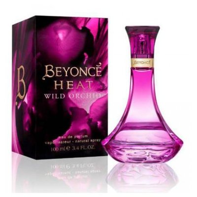 Beyonce Heat Wild Orchid parfémovaná voda pre ženy 30 ml PBEYOHEWORWXN076468