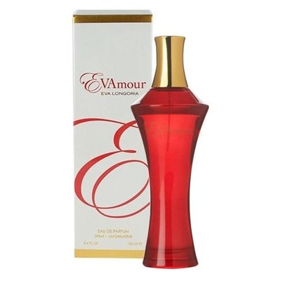 Eva Longoria EVAmour parfémovaná voda pre ženy 100 ml PEVLOEVAMOWXN004913