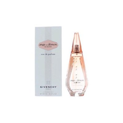 Givenchy Ange ou Démon Le Secret 2014 parfémovaná voda pre ženy 100 ml PGIV1ANOUDWXN021691