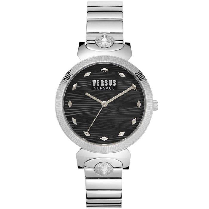 Versus Versace Second Hand VSPEO0519_1