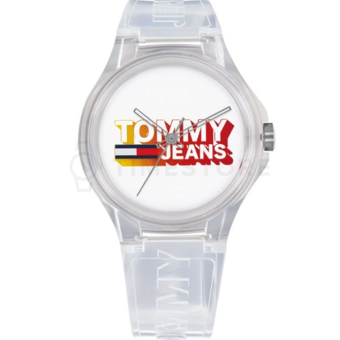Tommy Jeans 1720027