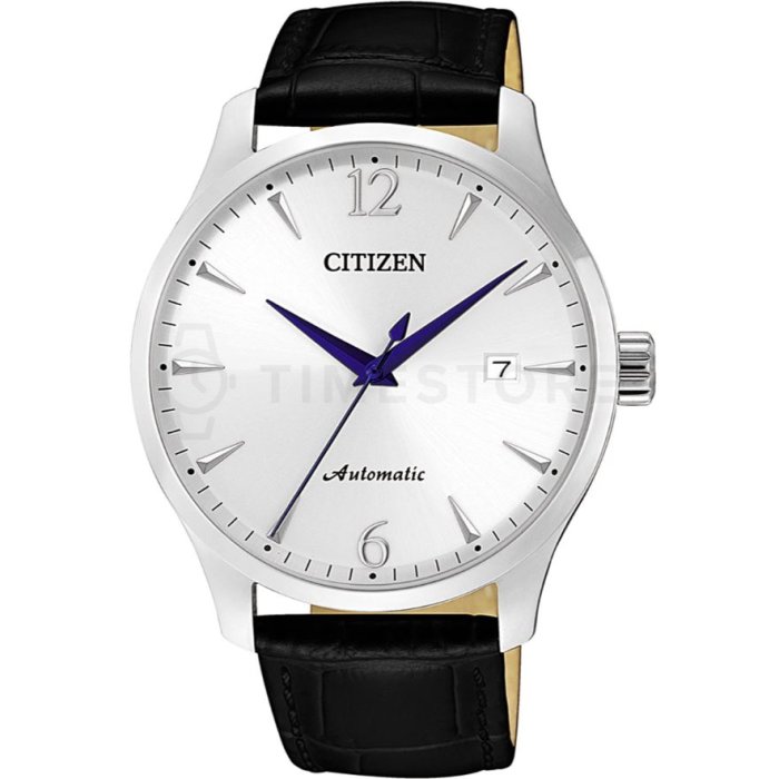 Citizen Automatic NJ0110-18A