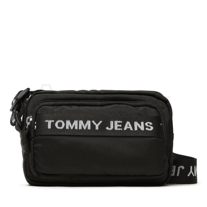 Tommy Jeans Essential AW0AW145470GJ