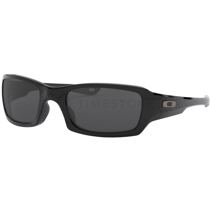 Oakley Fives Squared OO9238 923804 54