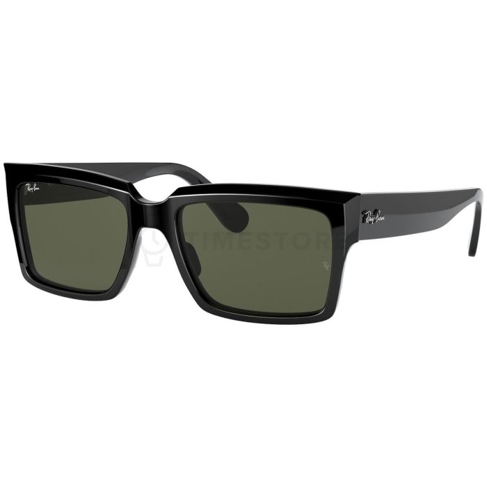 Ray-Ban Inverness RB2191 901-31 54