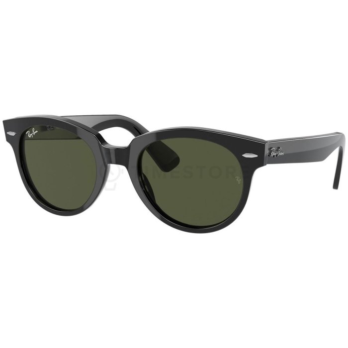 Ray-Ban Orion RB2199 901-31 52