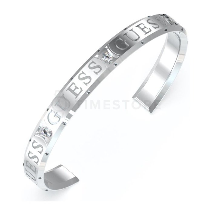 Guess Just Guess JUBB03115JWRHS