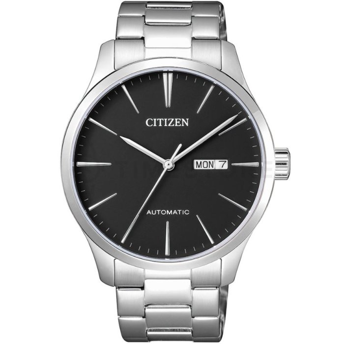 Citizen Automatic NH8350-83E