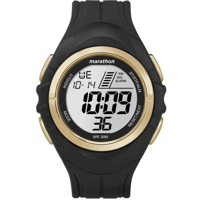 Timex Marathon TW5M20900