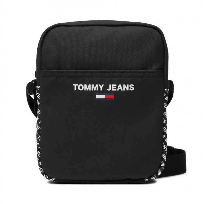 Tommy Jeans Essential AM0AM08842BDS