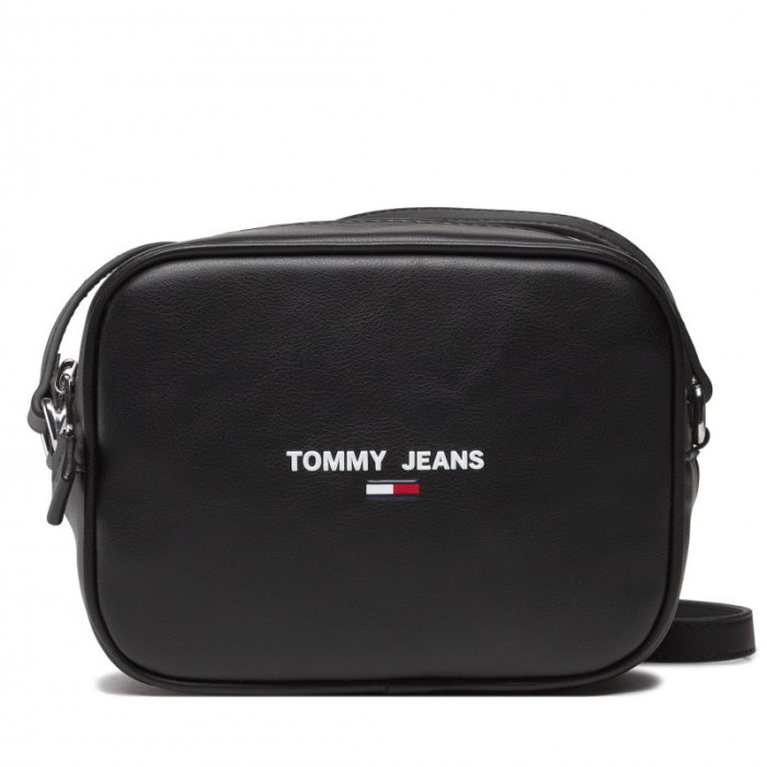 Tommy Jeans Essential AW0AW11835BDS