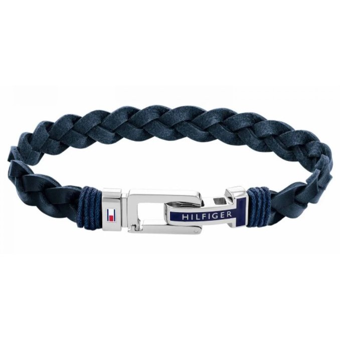 Tommy Hilfiger Casual 2790308