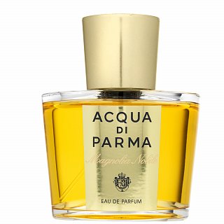 Acqua di Parma Magnolia Nobile parfémovaná voda pre ženy 100 ml