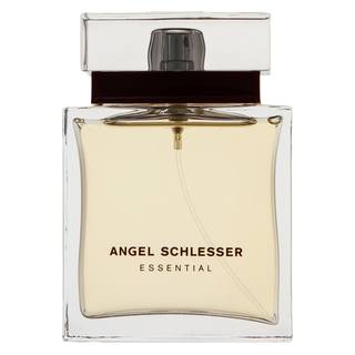 Angel Schlesser Essential parfémovaná voda pre ženy 100 ml