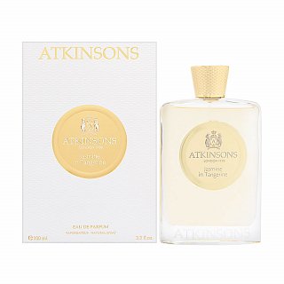 Atkinsons Jasmine in Tangerine parfémovaná voda pre ženy 100 ml