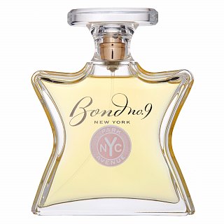 Bond No. 9 Park Avenue parfémovaná voda pre ženy 100 ml