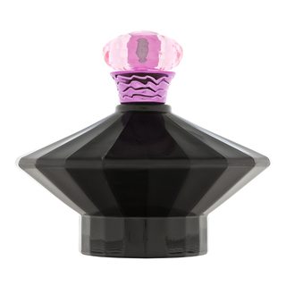 Britney Spears Curious In Control parfémovaná voda pre ženy 100 ml