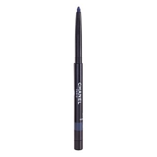 Chanel Stylo Yeux Waterproof Marine 30 vodeodolná ceruzka na oči 0,3 g