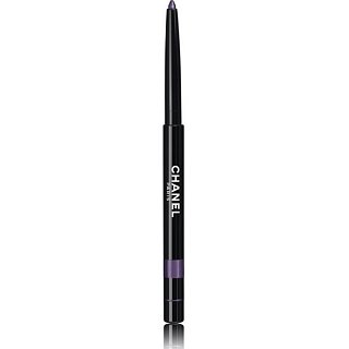 Chanel Stylo Yeux Waterproof Purple Choc 926 vodeodolná ceruzka na oči 0,3 g