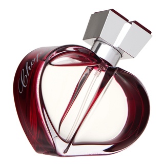 Chopard Happy Spirit Elixir d´Amour parfémovaná voda pre ženy 50 ml