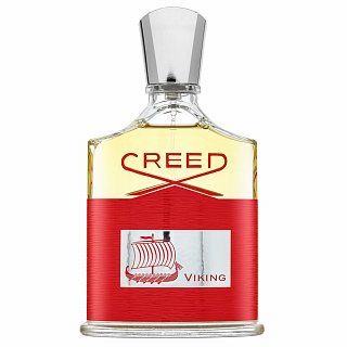 Creed Viking parfémovaná voda pre mužov 10 ml Odstrek
