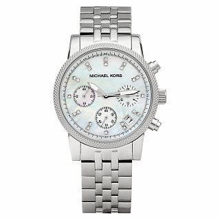 Dámske hodinky Michael Kors MK5020