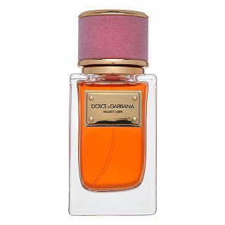 Dolce  Gabbana Velvet Love parfémovaná voda pre ženy 50 ml