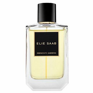 Elie Saab Essence No.2 Gardenia parfémovaná voda unisex 100 ml