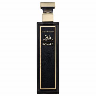 Elizabeth Arden 5th Avenue Royale parfémovaná voda pre ženy 125 ml