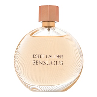 Estee Lauder Sensuous parfémovaná voda pre ženy 100 ml