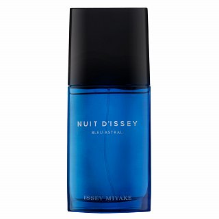 Issey Miyake Nuit dIssey Bleu Astral toaletná voda pre mužov 125 ml
