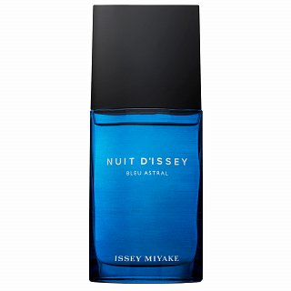 Issey Miyake Nuit dIssey Bleu Astral toaletná voda pre mužov 75 ml