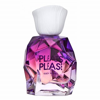 Issey Miyake Pleats Please Eau de Parfum 2013 parfémovaná voda pre ženy 10 ml Odstrek