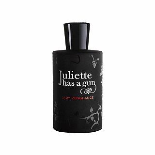 Juliette Has a Gun Lady Vengeance parfémovaná voda pre ženy 100 ml
