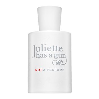 Juliette Has a Gun Not a Perfume parfémovaná voda pre ženy 50 ml