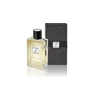 Lalique Zamak parfémovaná voda unisex 100 ml